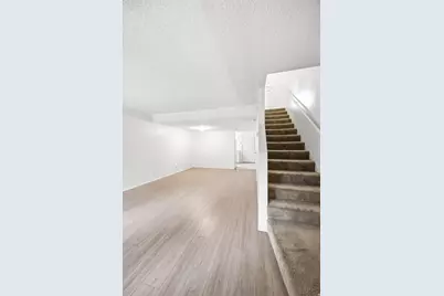 2128 E Georgetown #2128, Salt Lake City, UT 84109 - Photo 13