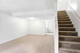 2128 E Georgetown, Salt Lake City, UT 84109 - Photo 13
