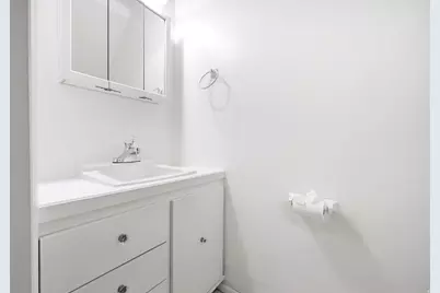 2128 E Georgetown #2128, Salt Lake City, UT 84109 - Photo 25
