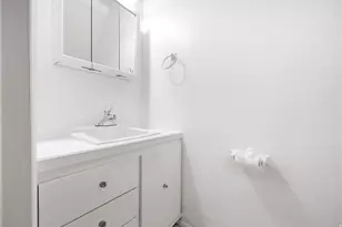 2128 E Georgetown, Salt Lake City, UT 84109 - Photo 25