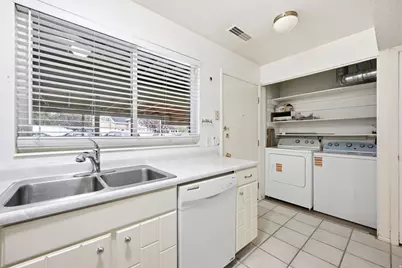2128 E Georgetown #2128, Salt Lake City, UT 84109 - Photo 17