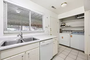 2128 E Georgetown, Salt Lake City, UT 84109 - Photo 17