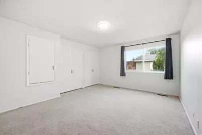 2128 E Georgetown #2128, Salt Lake City, UT 84109 - Photo 19