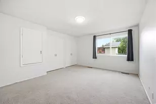 2128 E Georgetown, Salt Lake City, UT 84109 - Photo 19