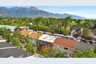2128 E Georgetown #2128, Salt Lake City, UT 84109 - Photo 31