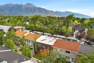 2128 E Georgetown, Salt Lake City, UT 84109 - Photo 31
