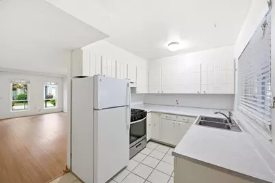 2128 E Georgetown #2128, Salt Lake City, UT 84109 - Photo 15