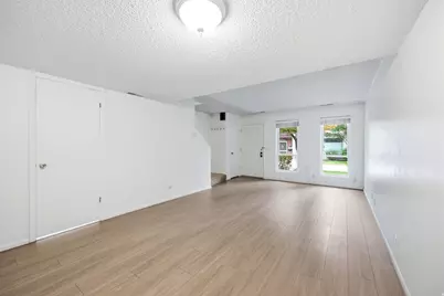2128 E Georgetown #2128, Salt Lake City, UT 84109 - Photo 11