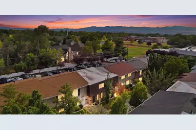 2128 E Georgetown #2128, Salt Lake City, UT 84109 - Photo 3