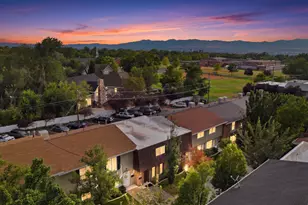 2128 E Georgetown, Salt Lake City, UT 84109 - Photo 3