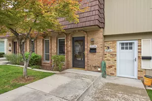 2128 E Georgetown, Salt Lake City, UT 84109 - Photo 9