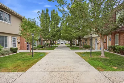 2128 E Georgetown #2128, Salt Lake City, UT 84109 - Photo 7