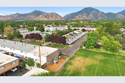 2128 E Georgetown #2128, Salt Lake City, UT 84109 - Photo 35