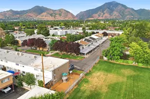 2128 E Georgetown, Salt Lake City, UT 84109 - Photo 35