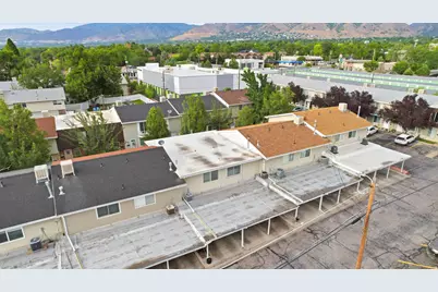 2128 E Georgetown #2128, Salt Lake City, UT 84109 - Photo 29