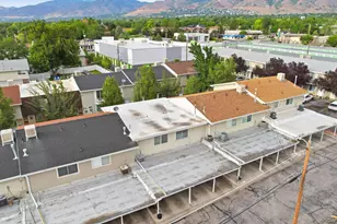 2128 E Georgetown, Salt Lake City, UT 84109 - Photo 29
