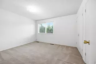 2128 E Georgetown, Salt Lake City, UT 84109 - Photo 23