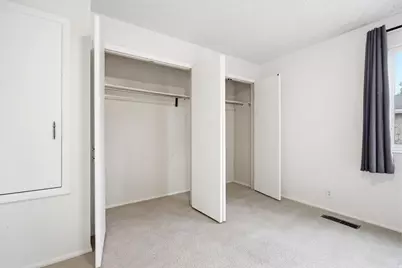 2128 E Georgetown #2128, Salt Lake City, UT 84109 - Photo 21