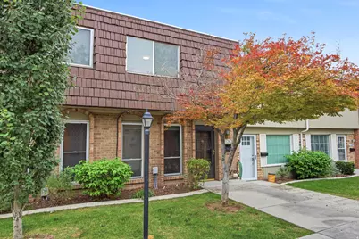 2128 E Georgetown #2128, Salt Lake City, UT 84109 - Photo 5