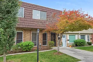2128 E Georgetown, Salt Lake City, UT 84109 - Photo 5