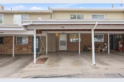 2128 E Georgetown #2128, Salt Lake City, UT 84109 - Photo 27