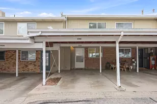 2128 E Georgetown, Salt Lake City, UT 84109 - Photo 27