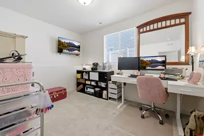 6152 N Sheps Ridge Rd E, Eagle Mountain, UT 84005 - Photo 29