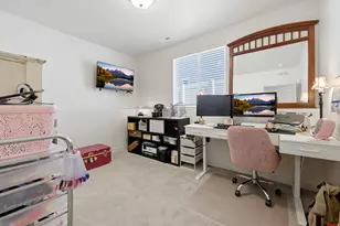 6152 N Sheps Ridge Rd E, Eagle Mountain, UT 84005 - Photo 29