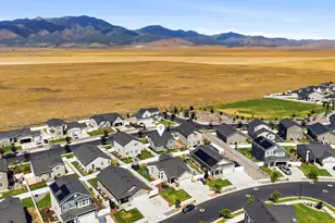 6152 N Sheps Ridge Rd E, Eagle Mountain, UT 84005 - Photo 11