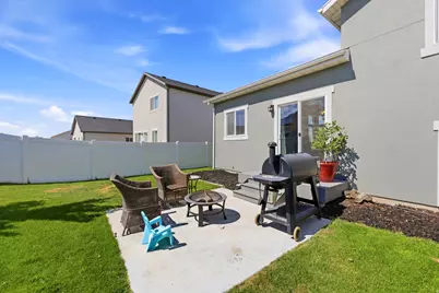 6152 N Sheps Ridge Rd E, Eagle Mountain, UT 84005 - Photo 41