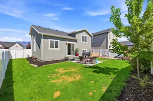 6152 N Sheps Ridge Rd E, Eagle Mountain, UT 84005 - Photo 43