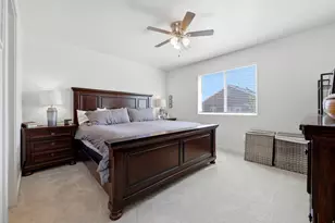 6152 N Sheps Ridge Rd E, Eagle Mountain, UT 84005 - Photo 31