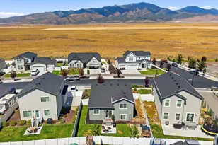 6152 N Sheps Ridge Rd E, Eagle Mountain, UT 84005 - Photo 9