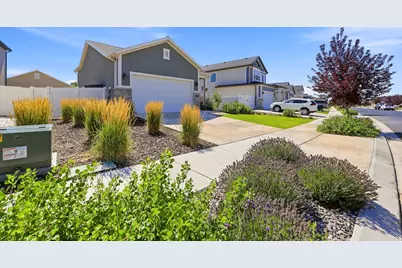 6152 N Sheps Ridge Rd E, Eagle Mountain, UT 84005 - Photo 15