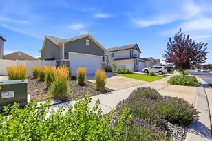 6152 N Sheps Ridge Rd E, Eagle Mountain, UT 84005 - Photo 15