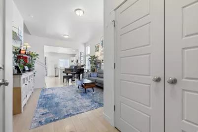 6152 N Sheps Ridge Rd E, Eagle Mountain, UT 84005 - Photo 19