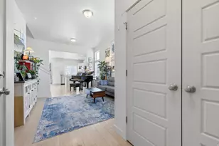 6152 N Sheps Ridge Rd E, Eagle Mountain, UT 84005 - Photo 19