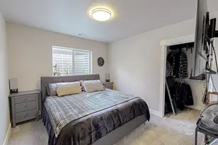 4602 N Kings Peak Way Way E, Eagle Mountain, UT 84005 - Photo 23
