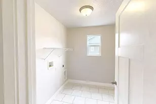 4602 N Kings Peak Way Way E, Eagle Mountain, UT 84005 - Photo 15