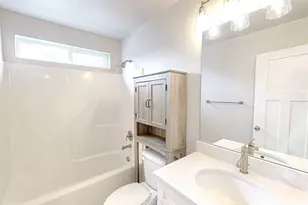 4602 N Kings Peak Way Way E, Eagle Mountain, UT 84005 - Photo 13