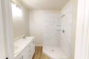 4602 N Kings Peak Way Way E, Eagle Mountain, UT 84005 - Photo 21