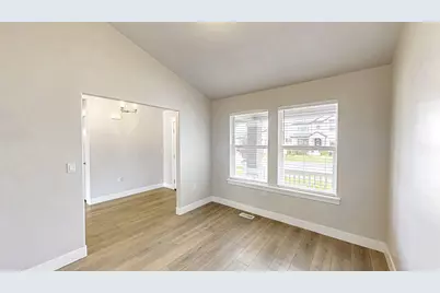 4602 N Kings Peak Way Way E, Eagle Mountain, UT 84005 - Photo 7