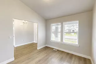 4602 N Kings Peak Way Way E, Eagle Mountain, UT 84005 - Photo 7
