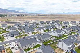4602 N Kings Peak Way Way E, Eagle Mountain, UT 84005 - Photo 39