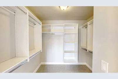 4602 N Kings Peak Way Way E, Eagle Mountain, UT 84005 - Photo 11