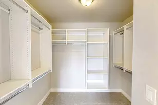 4602 N Kings Peak Way Way E, Eagle Mountain, UT 84005 - Photo 11