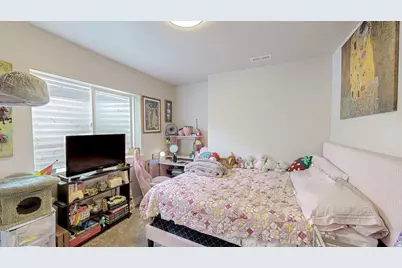 4602 N Kings Peak Way Way E, Eagle Mountain, UT 84005 - Photo 25