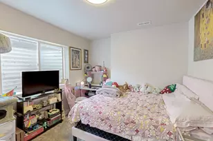 4602 N Kings Peak Way Way E, Eagle Mountain, UT 84005 - Photo 25
