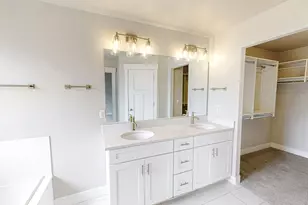 4602 N Kings Peak Way Way E, Eagle Mountain, UT 84005 - Photo 9