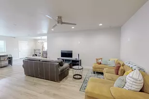4602 N Kings Peak Way Way E, Eagle Mountain, UT 84005 - Photo 19